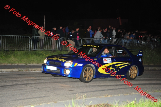DSC_0929.JPG